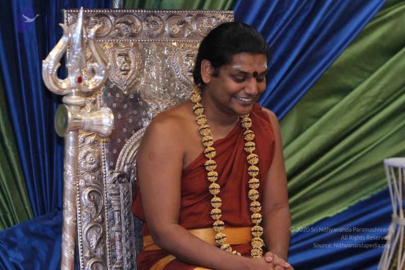 File:20140726 Photo 1107 1lsqYFOb7YaUcffWongEXE9Xfle4UEJSW.JPG