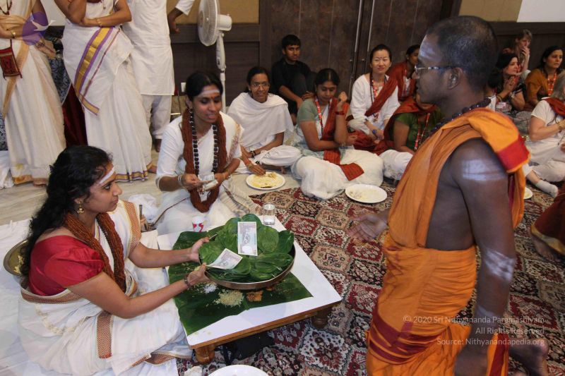 File:20140726 Photo 1108 1HsMb7gI6pOqeIwhrt2zR0jARL2638XZN.JPG