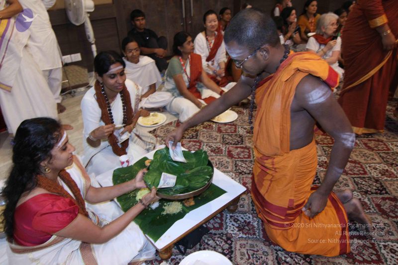 File:20140726 Photo 1109 11x0QIGPGd3mTqSLnPLD60t4t58LITDtu.JPG