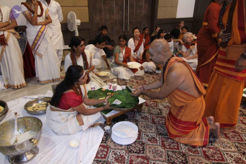 File:20140726 Photo 1110 1PLbJrzPUelMgEa73BbdblUvTQumd-ze7.JPG