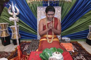 20140726 Photo 1111 155FbYRN9wOz7-ZzraRZ7Lf1Hmlsoq8uR.JPG