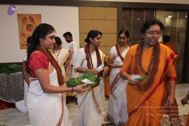 File:20140726 Photo 1113 1BnlUaUV CncNn4XOBmmoWnn0wkVDyx73.JPG