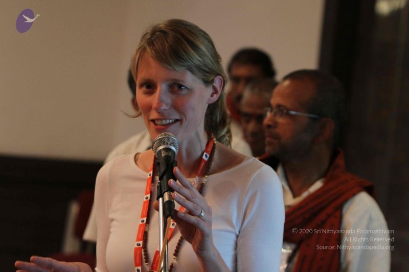 File:20140726 Photo 1119 1FjqoBSxgMW0dckHmmpxpK6SjEUrdz4mz.JPG