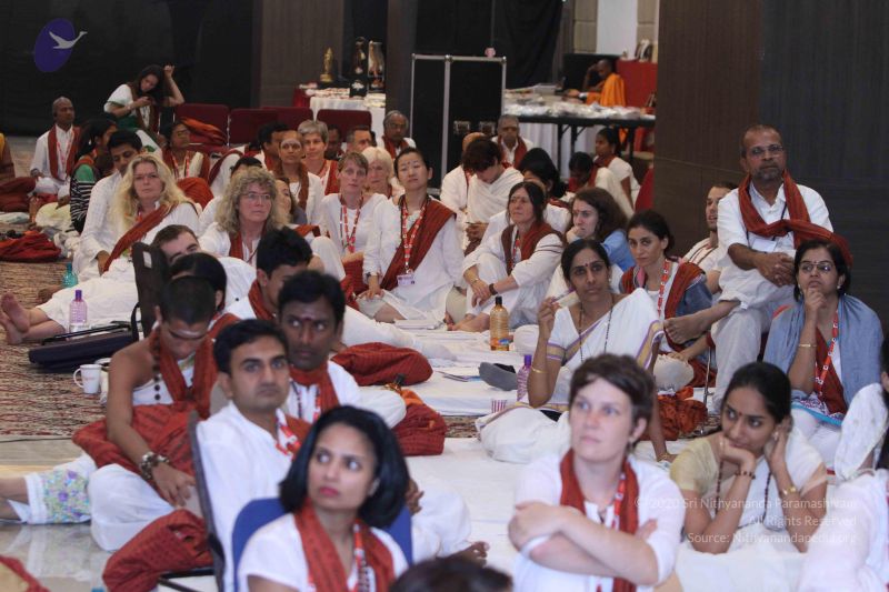 File:20140726 Photo 1122 1vnFarRPeP7iKsgendHTBQ1a4AkgamBeh.JPG