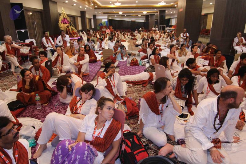 File:20140726 Photo 1123 15N2CZJR 4t2 pu5dqWQ-7HpInHljnDhp.JPG