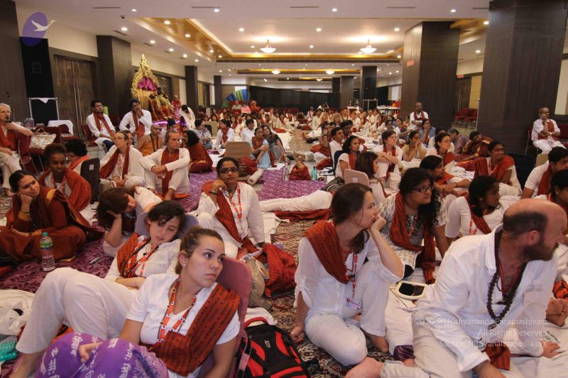 File:20140726 Photo 1124 1dkMPHbzdyytsS5Ggp1p3cAu929KrobUW.JPG