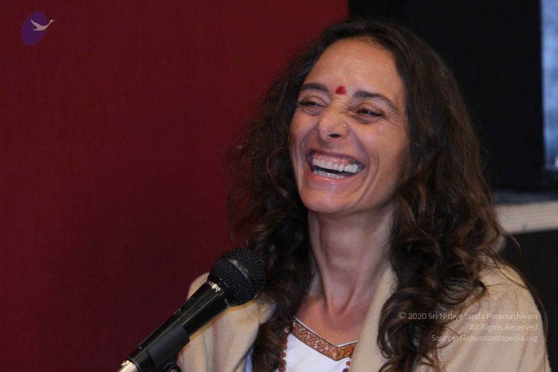 File:20140726 Photo 1126 1kdEMEB5N e3U2y1 V18VljB1c8KlgSYk.JPG