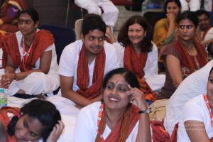 20140726 Photo 1127 1DizS9oLbth64D 567llHrnT9oZJ-TOwa.JPG