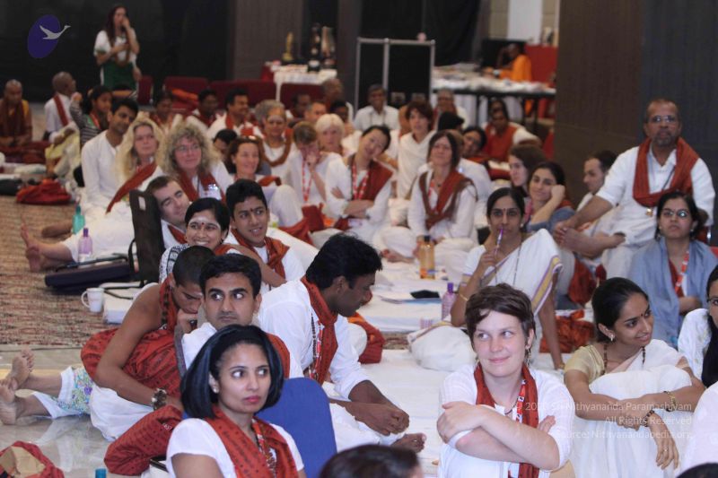 File:20140726 Photo 1128 11L8lMTkQRgC9VGKOiG9 qTwcOTV8ki4-.JPG