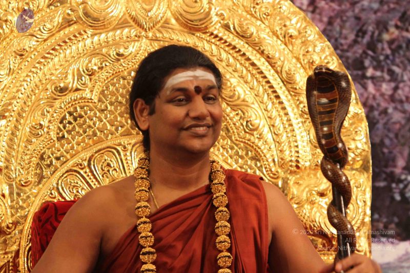 File:20140726 Photo 1130 1oY3sQ09Wlux5KvH2F9ElimvRZQhMH7Bl.JPG