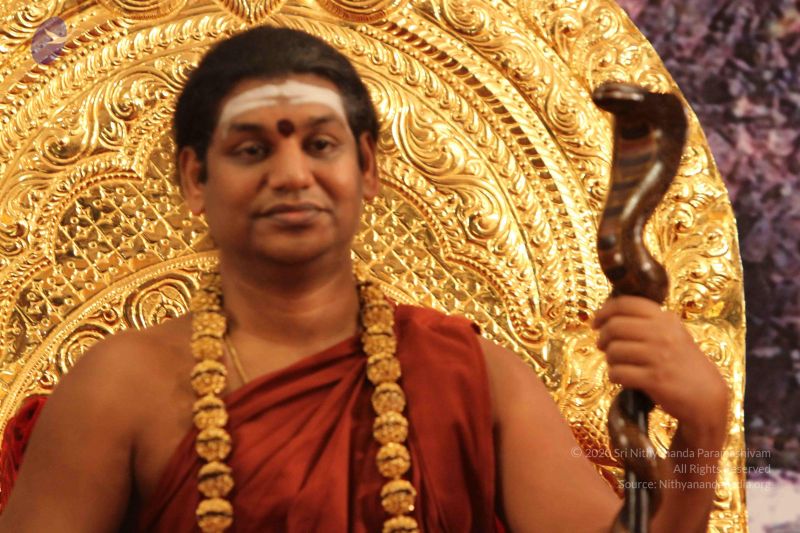 File:20140726 Photo 1134 1Q jvGDUbNQbFNhKahPQ 0cgg8hqD49 6.JPG