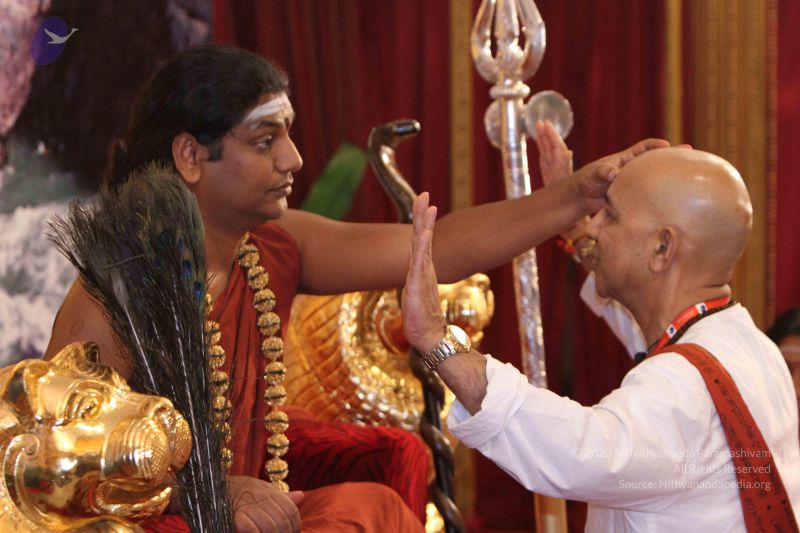 File:20140726 Photo 1139 1q81sOaQQufLMNrxjKSeKy8ZiRL7LzDL1.JPG