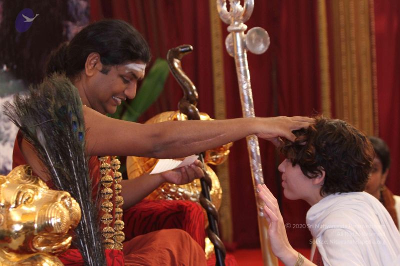 File:20140726 Photo 1140 1MM3ay4vBKQs6cRqNg2gf1GqbIVd5B8UO.JPG