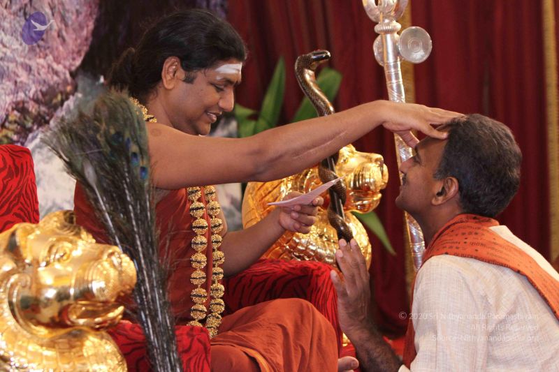 File:20140726 Photo 1142 1AhZIW4UTSUv2 KtcjevTnqxRMQVHmxux.JPG