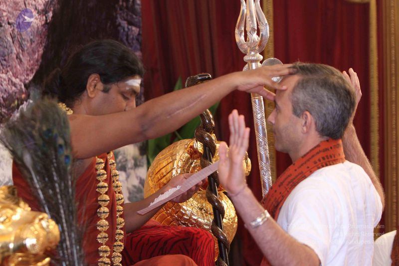 File:20140726 Photo 1144 12Rs7C6LDQ--V0dtrZpDgm5ChA6b60-8Z.JPG