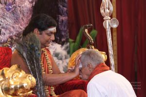 20140726 Photo 1146 1at3CKCxwKY4z-fyMaa1bI0xsVng6E3j7.JPG