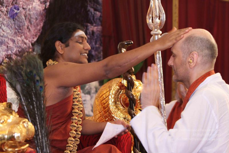 File:20140726 Photo 1147 1ZySjw9ihu6Hf72nZylJ4roqOIOowODc2.JPG