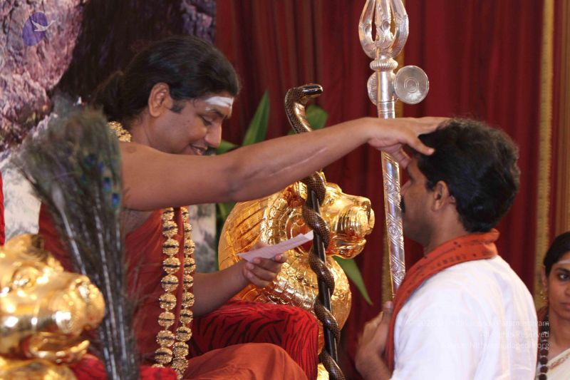 File:20140726 Photo 1149 1IuV7b5avWiPO8Dl7nA0zdlbXPjvg31E .JPG