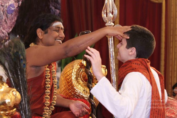 20140726 Photo 1151 1TRSZeN5TFA46xtBRE6FPgQ7yIqESg565.JPG