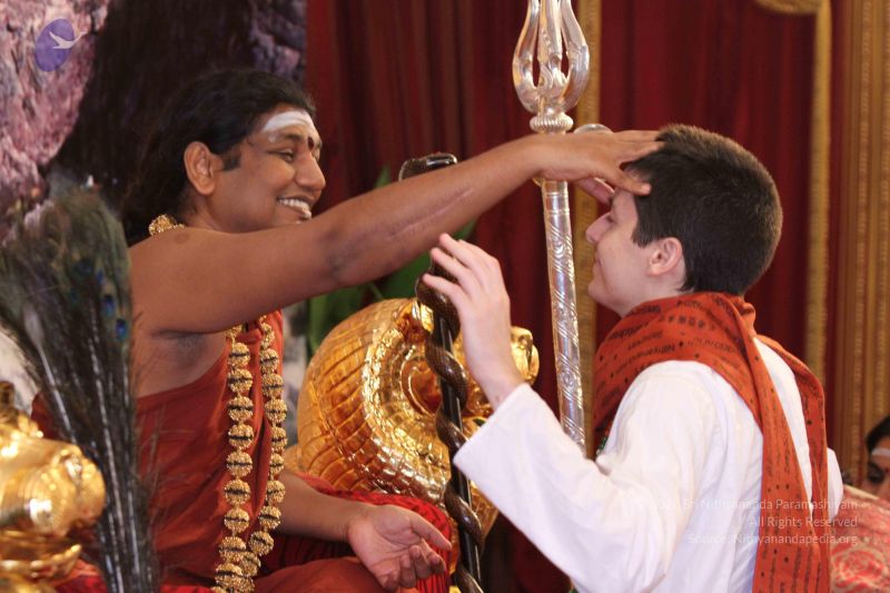 File:20140726 Photo 1151 1TRSZeN5TFA46xtBRE6FPgQ7yIqESg565.JPG