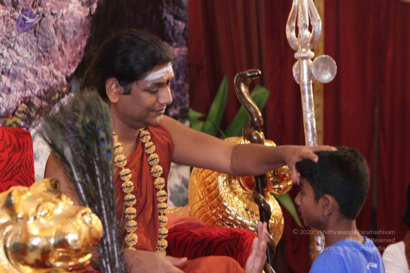 File:20140726 Photo 1152 1pyBTuzornAKvHrl41eDxEpYmYsFeg9Nr.JPG