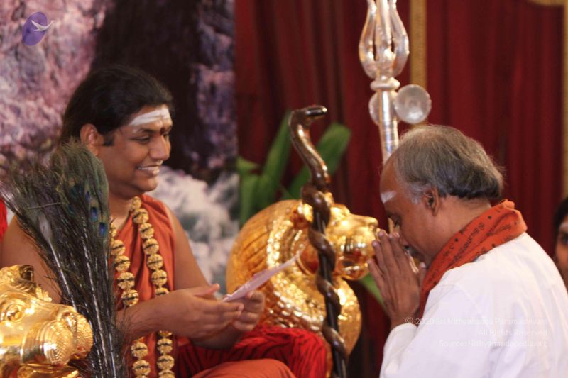 File:20140726 Photo 1156 1u2tkD5PBtelHZmXxsnwvkjWCuyaJ6mv8.JPG