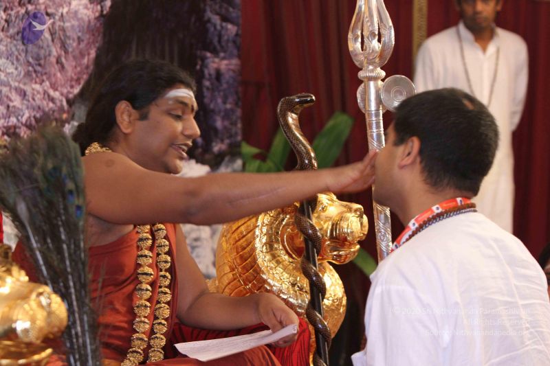 File:20140726 Photo 1159 1rN5xSRooxZHLiiWsXGi2-tsbDwsNDtDg.JPG