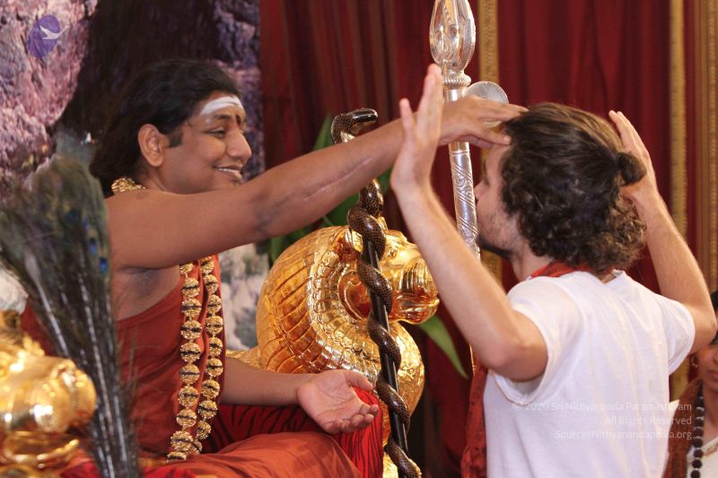 File:20140726 Photo 1161 1b1AyylQSWzmtoNyNL-4MVKFAnQIwp38c.JPG