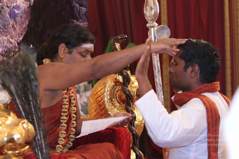 File:20140726 Photo 1164 1Fz2sYV5LwwFaZLBNtwxqeVef8DwKbdML.JPG