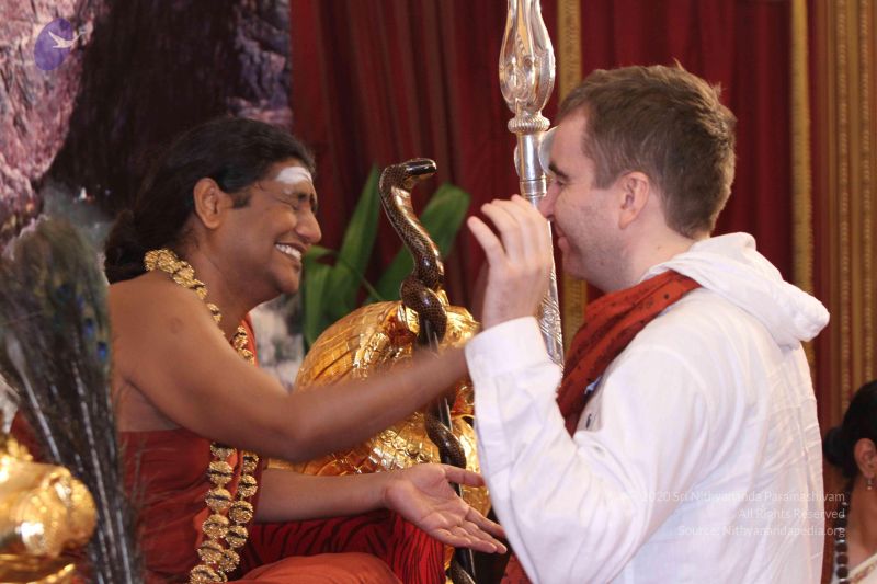 File:20140726 Photo 1165 1TEF2lptc4RITJ8JDH4ey59GNqPA4pX S.JPG