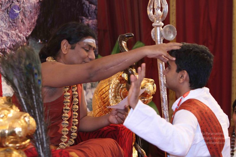 File:20140726 Photo 1166 1ZW16WBRxGd2yv6v68ibZNn1q WSb3UrX.JPG