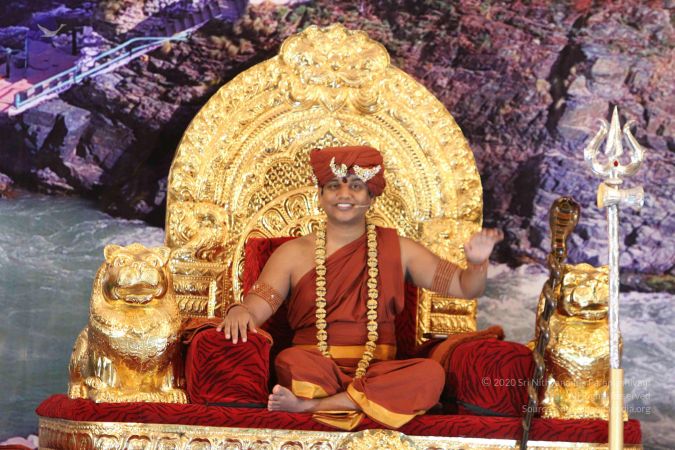 20140727 Photo 1045 1I GfNYuI3l2SH438Azxtr35bvx sRqto.JPG