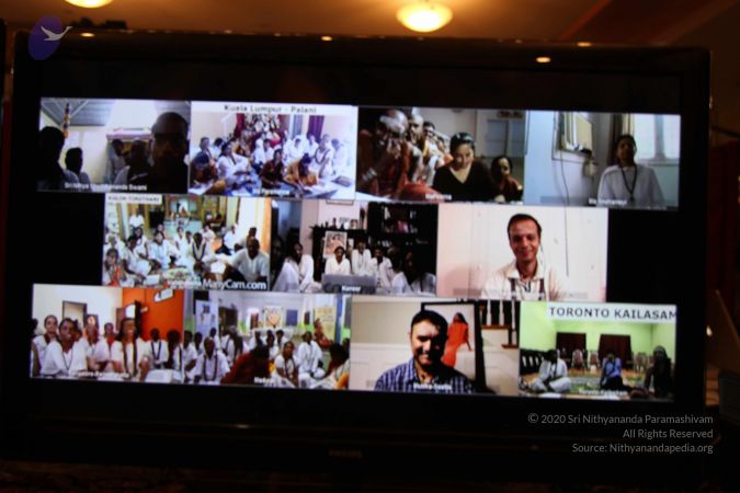 20140727 Photo 1111 1nMKks3FJ gdMpGPQOJPnyDzV79wlLTpR.JPG