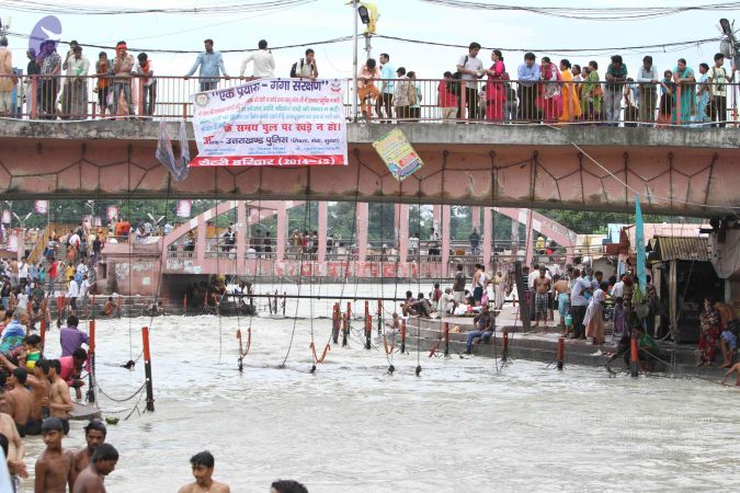 20140727 Photo 1121 1CMMdLI9vQ 0n6031beppvgH9t0FA9Bkw.JPG