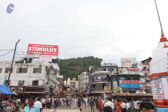 20140727 Photo 1158 1mRBGzD7eQ EKtl3FRuAzCj3arLMiXckQ.JPG