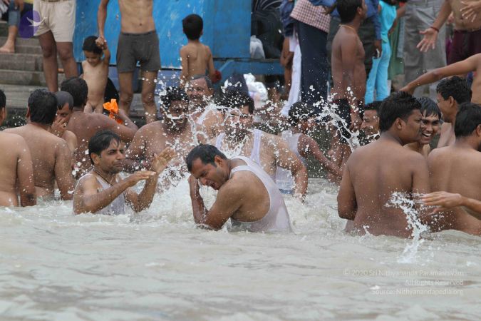 20140727 Photo 1195 14B-BRPSse6weGMmCFTnkBkKP4g8ds4ba.JPG