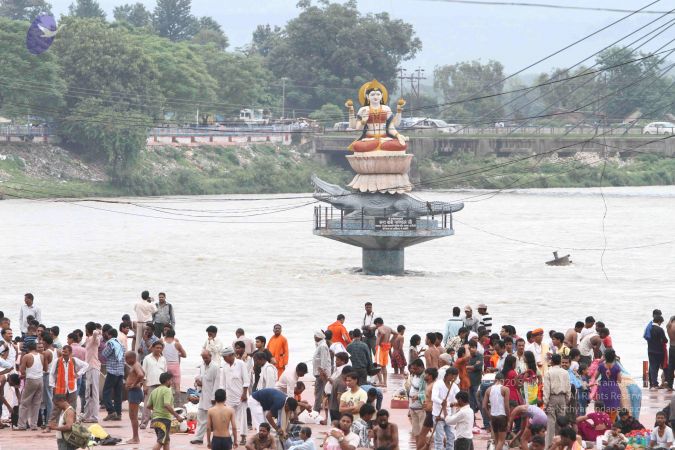 20140727 Photo 1243 1ew-oI2iBsveYG0nhxjKScJVMEp FBiET.JPG