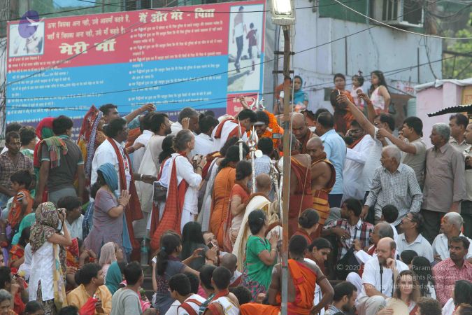 20140727 Photo 1283 13dPy4TF7VAypDq27WGMVzsCiiCBUHPU1.JPG