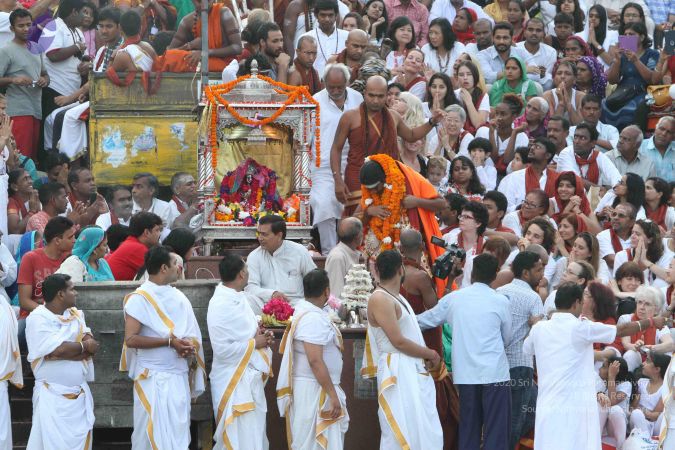 20140727 Photo 1295 1O6zye0k-zcLNdQNpX1ijXSR3aHhQwvWL.JPG