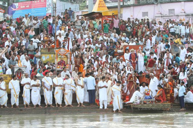 20140727 Photo 1311 1hpz9TwsvzKbN0bCQz1w7GHbqOPPOTg2 .JPG