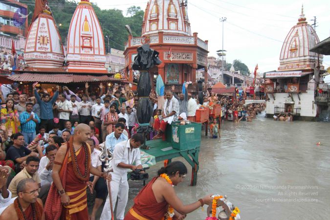 20140727 Photo 1369 1fYp6TceKaXrtnTCwZEZFevX3mEfQ-4c .JPG