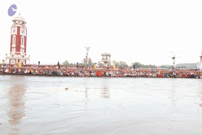 20140727 Photo 1385 1r5 CJU3HRtaD-ltYv440lHeNRX2 dklv.JPG