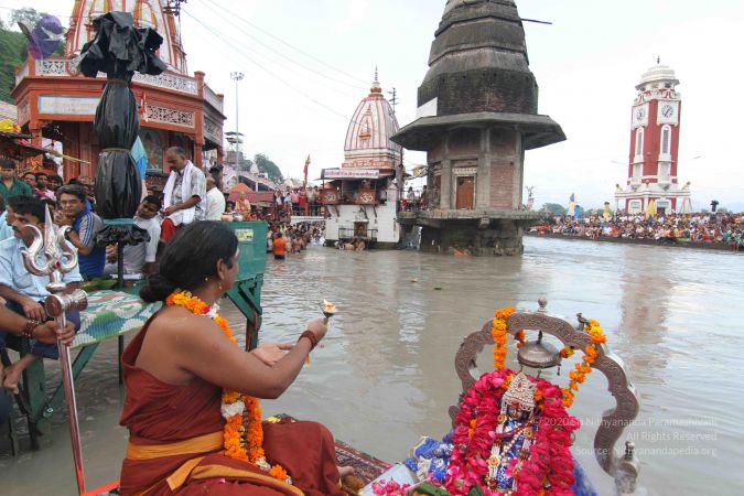 20140727 Photo 1394 1ySgm-mlBrFCIAv -A3KcR0UpFuW9ih7A.JPG