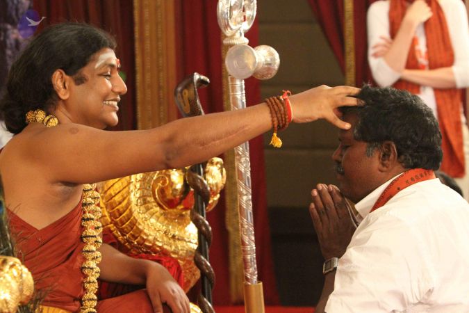 20140727 darshan 8241 CMP WM.jpg