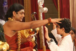 20140727 darshan 8245 CMP WM.jpg