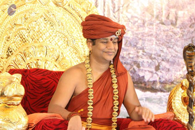 20140728 Photo 1002 1byOJmwW8UkkauLL HumSaco4jde86qp2.JPG