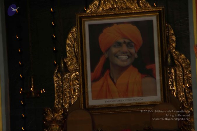 20140728 Photo 1009 1Plf2ysoZgmZ9mcDK ZEV1QlP8Q6-9GkY.JPG