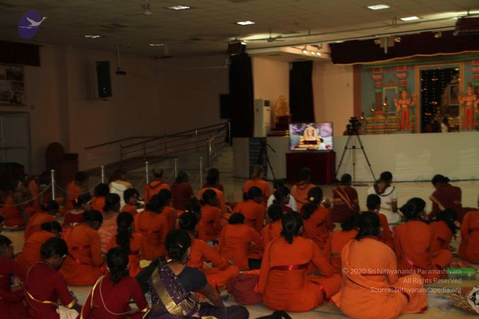 20140728 Photo 1013 1lbmor2p2 Grze5A4BYlSn8spCxyvcEG6.JPG