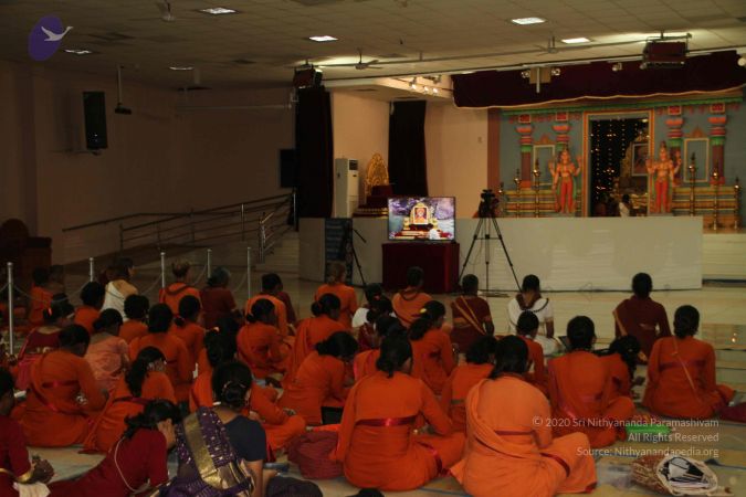 20140728 Photo 1014 1LqRyygr874nxudzfduuYh-kJIy21k900.JPG