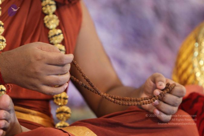 20140728 Photo 1016 1PtTED64ZQ2ftSDeaUYHRoqJ1EuVU21Sh.JPG